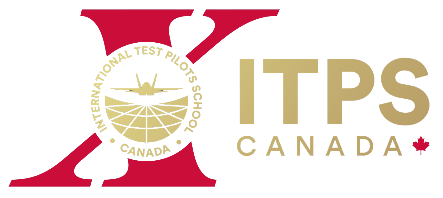 ITPS Canada
