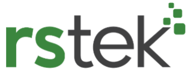 RSTEK