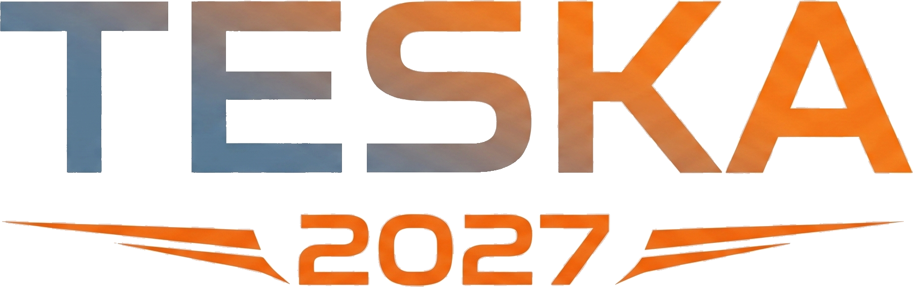 TESKA 2027