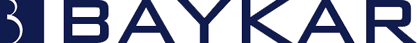 BAYKAR.