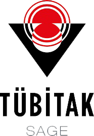 TUBITAK SAGE.